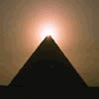 home page